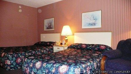 Days Inn By Wyndham Florence Downtown Quarto foto